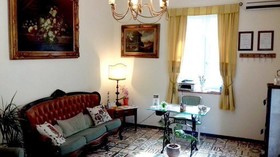 B&B IL Villano
