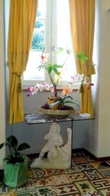 B&B IL Villano