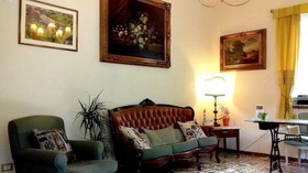 B&B IL Villano