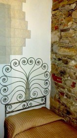 B&B IL Villano