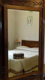 B&B IL Villano