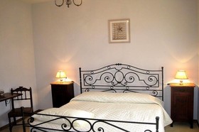 B&B IL Villano