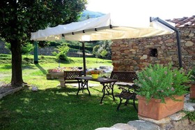 B&B IL Villano