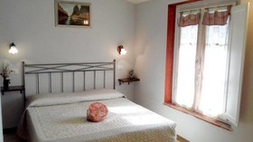 B&B IL Villano