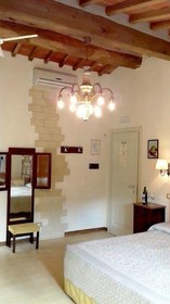 B&B IL Villano