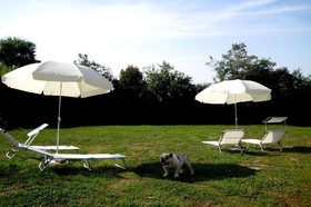 B&B IL Villano
