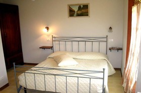 B&B IL Villano