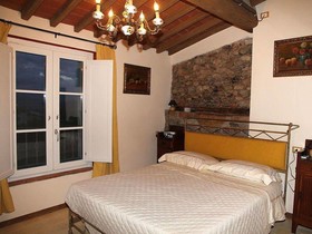 B&B IL Villano