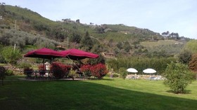 B&B IL Villano