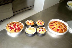 B&B IL Villano