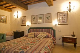 Villa Michaela