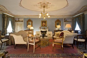 Villa Michaela