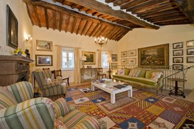 Villa Michaela