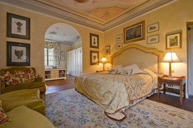 Villa Michaela