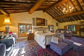 Villa Michaela