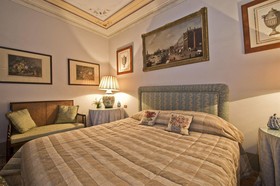 Villa Michaela