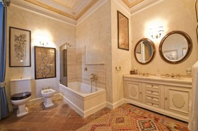 Villa Michaela