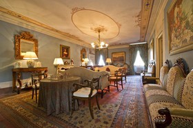 Villa Michaela