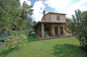 Agriturismo Il Poderino