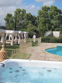 Relais Sant'Elena