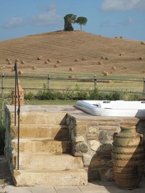 Relais Sant'Elena