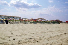 Resort Principi Di Piemonte