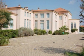 Resort Principi Di Piemonte