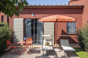 Locanda Rossa