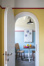 Locanda Rossa