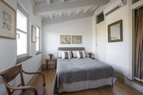 Locanda Rossa