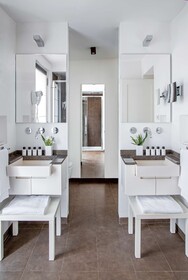 Locanda Rossa