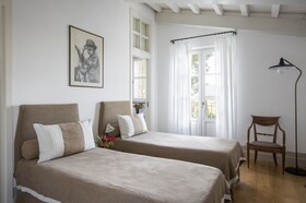 Locanda Rossa