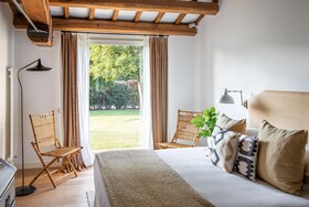 Locanda Rossa