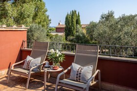 Locanda Rossa
