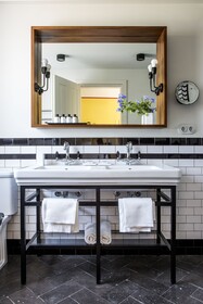 Locanda Rossa