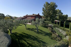 Locanda Rossa
