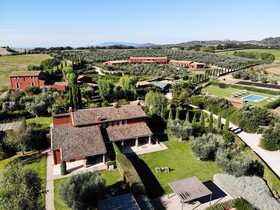 Locanda Rossa