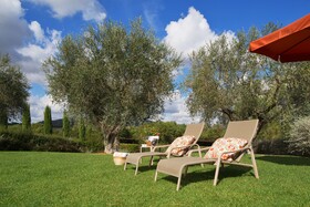 Locanda Rossa