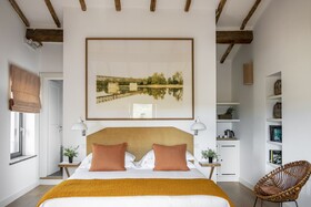 Locanda Rossa