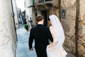 Locanda Rossa