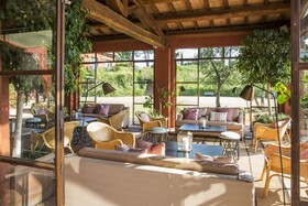 Locanda Rossa