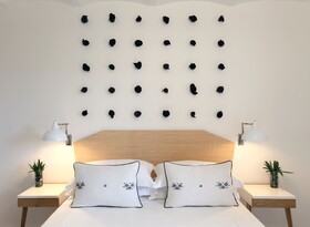 Locanda Rossa