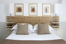 Locanda Rossa