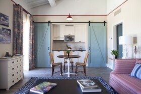 Locanda Rossa