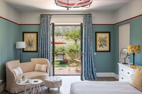 Locanda Rossa