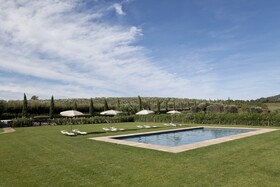 Locanda Rossa