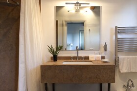 Locanda Rossa