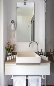 Locanda Rossa