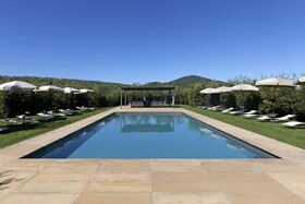 Locanda Rossa