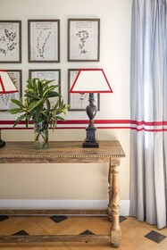 Locanda Rossa